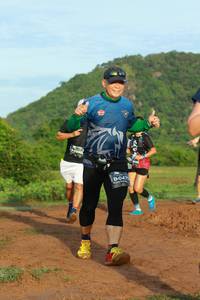 BIB: 047
                            <button type="button" onclick="openModal(5114393)" class="btn btn-primary btn-sm float-right btn-popup" data-toggle="modal" data-target=".modal-high-quality">
                        <i class="fas fa-shopping-cart"></i> Add to Cart
                    </button>
                                            <button type="button" onclick="isThisMe(5114393, true)" class="btn btn-success btn-sm float-right btn-popup btn-isme hidden" data-toggle="tooltip" data-placement="bottom" title="นี่คือรูปของคุณใช่ไหม คลิกที่นี่เพื่อเอาเข้าอัลบั้ม">
                        <i class="fas fa-plus"></i> Add to album
                    </button>
                    <button type="button" onclick="isThisMe(5114393, false)" class="btn btn-warning btn-sm float-right btn-popup btn-isnotme hidden">
                        <i class="fas fa-ban"></i> Remove from album
                    </button>